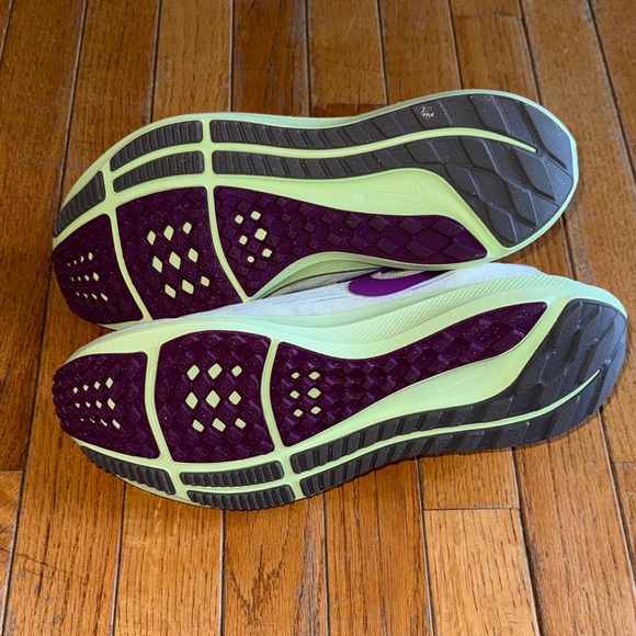 Nike airzoom Sneakers - Picture 8 of 10